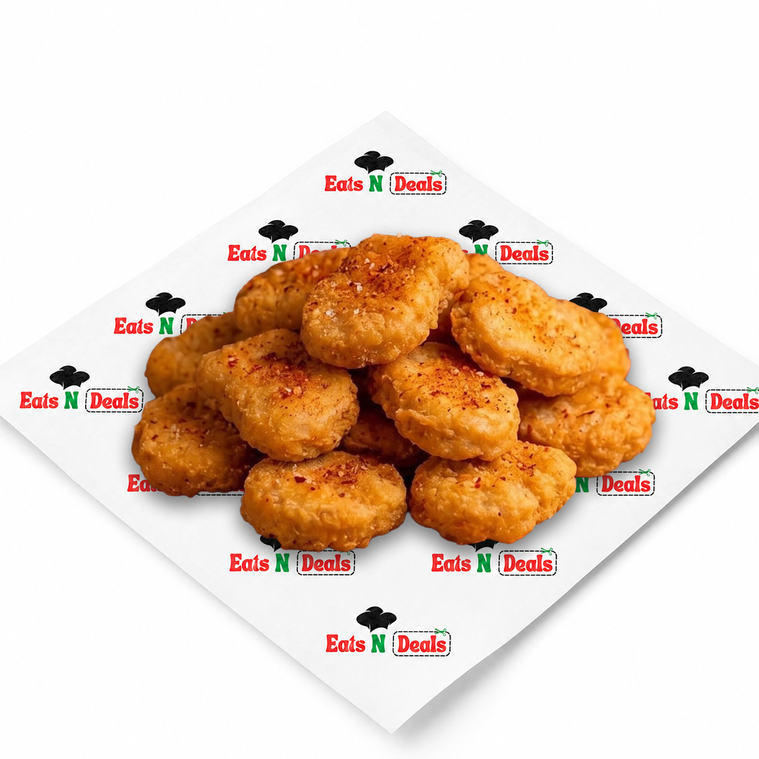Nuggets