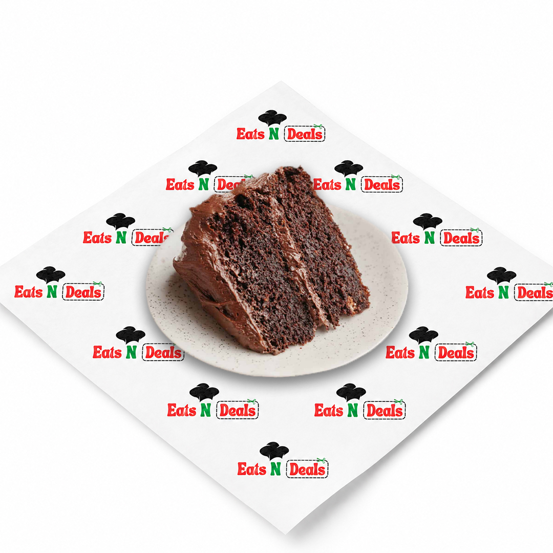 Matilda Cake