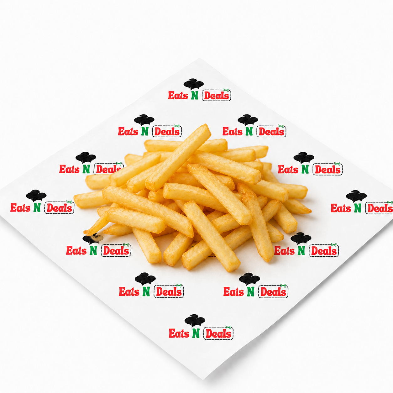 Chips