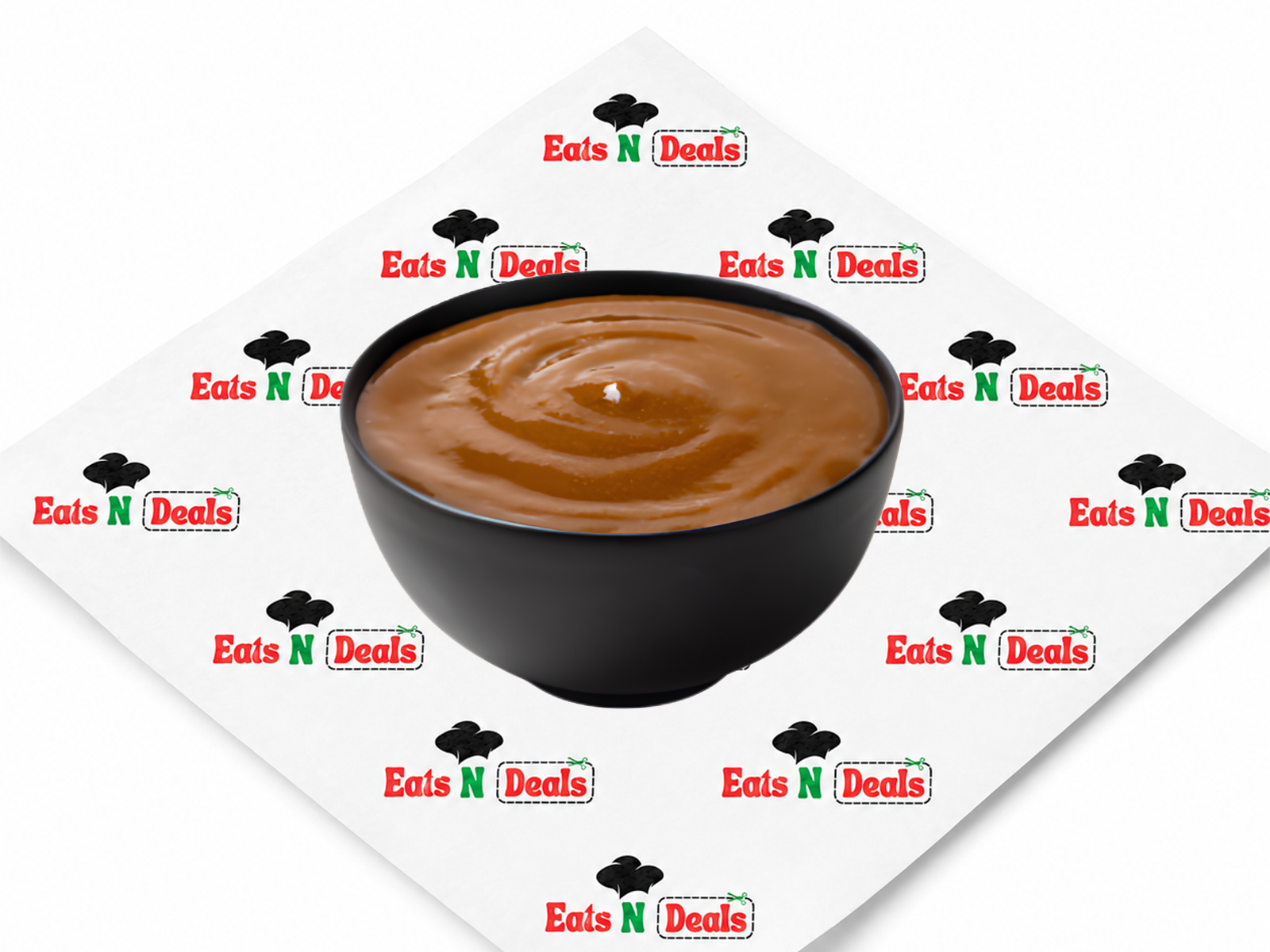 Gravy